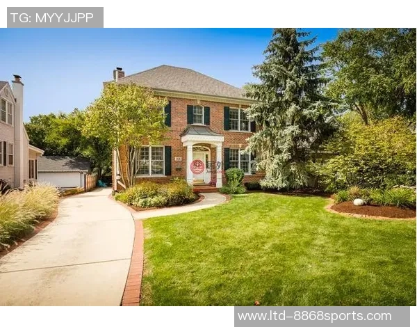 西斯普林斯与中央连的精彩对决分析与赛后点评