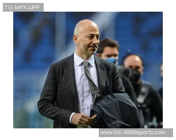 马内的传奇旅程：从非洲草原到欧洲绿茵场的辉煌崛起