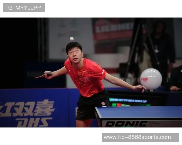 鲁能与天津激战正酣现场直播精彩瞬间全程回顾与分析